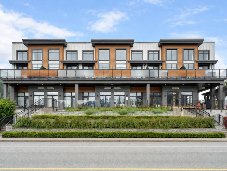 206-39767 Government Road, Squamish, BC, V8B 0Z1 - 31