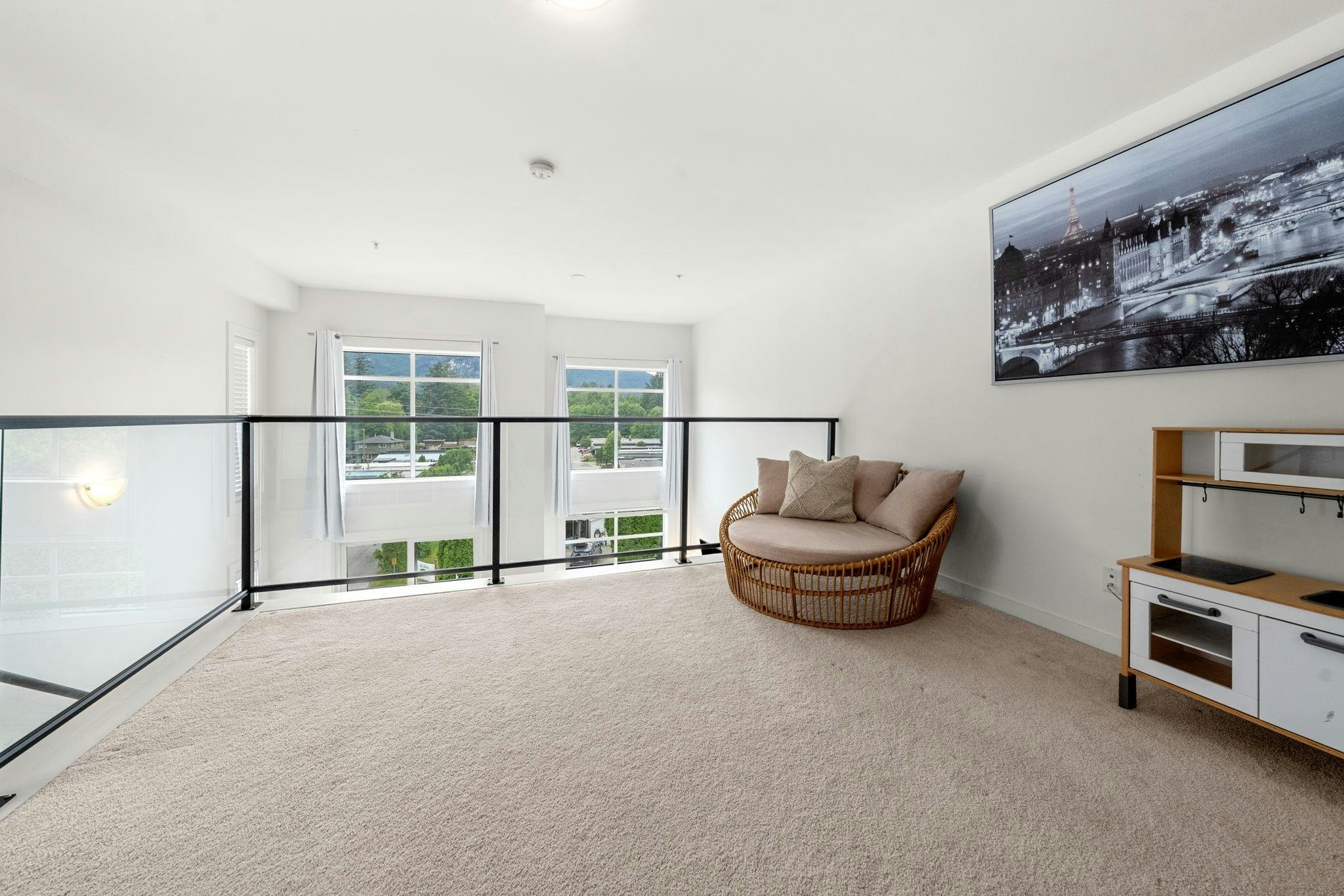 206-39767 Government Road, Squamish, BC, V8B 0Z1 - 22
