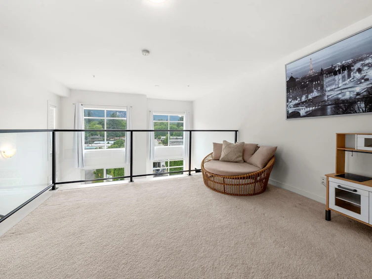 206-39767 Government Road, Squamish, BC, V8B 0Z1 - 22