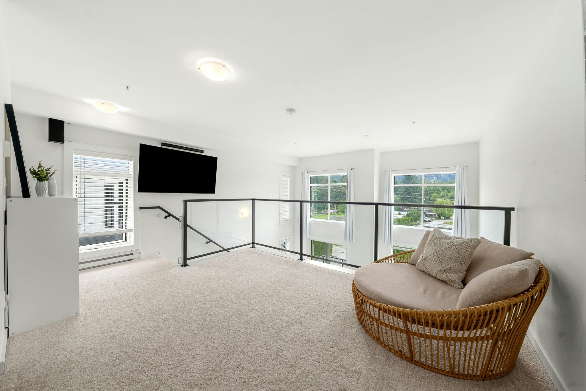 206-39767 Government Road, Squamish, BC, V8B 0Z1 - 23