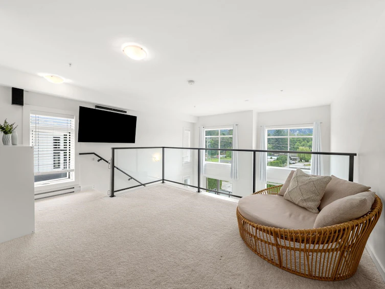 206-39767 Government Road, Squamish, BC, V8B 0Z1 - 23