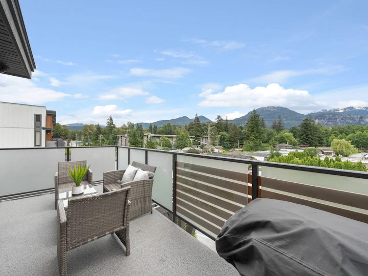 206-39767 Government Road, Squamish, BC, V8B 0Z1 - 10
