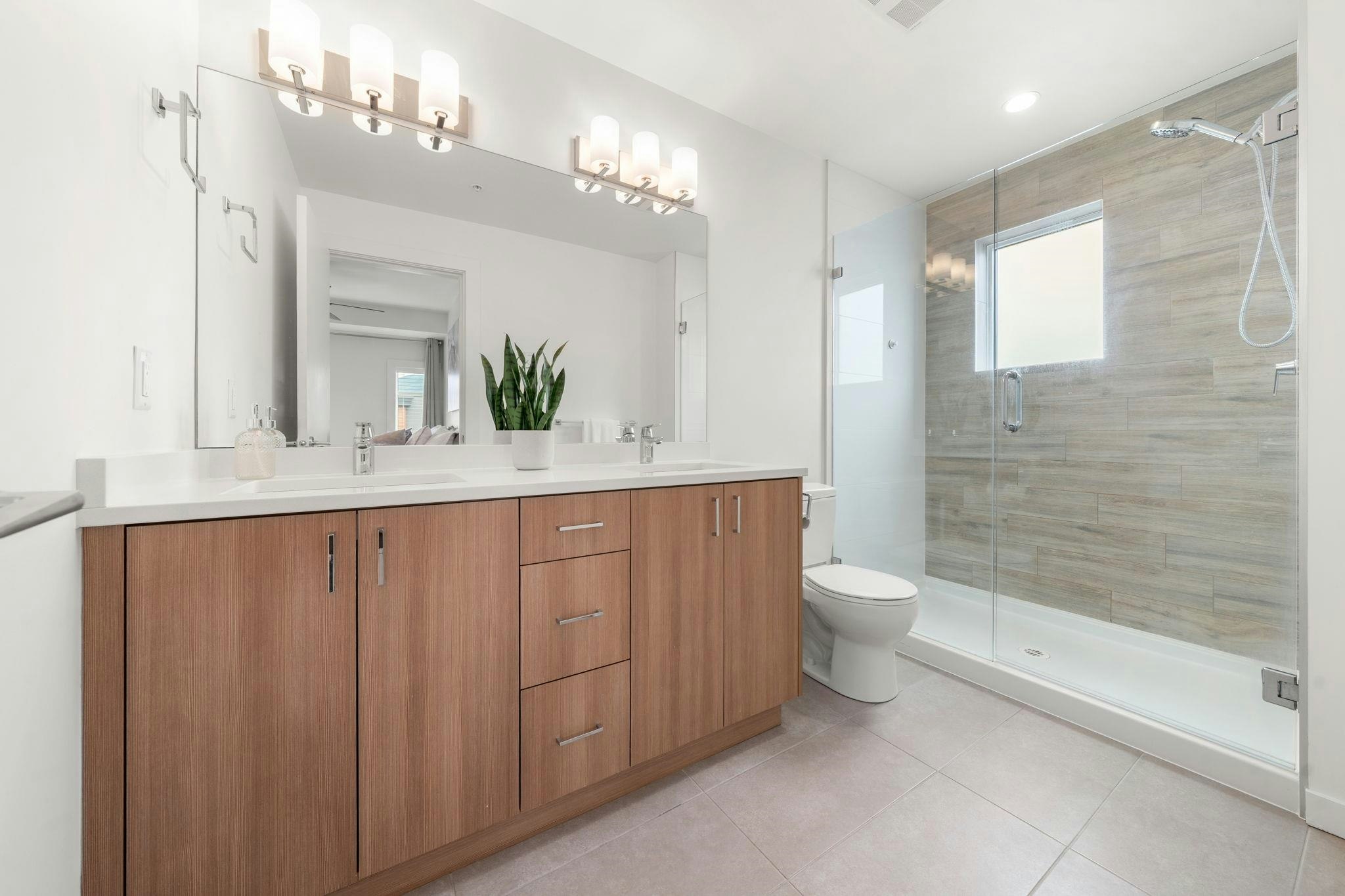 206-39767 Government Road, Squamish, BC, V8B 0Z1 - 28