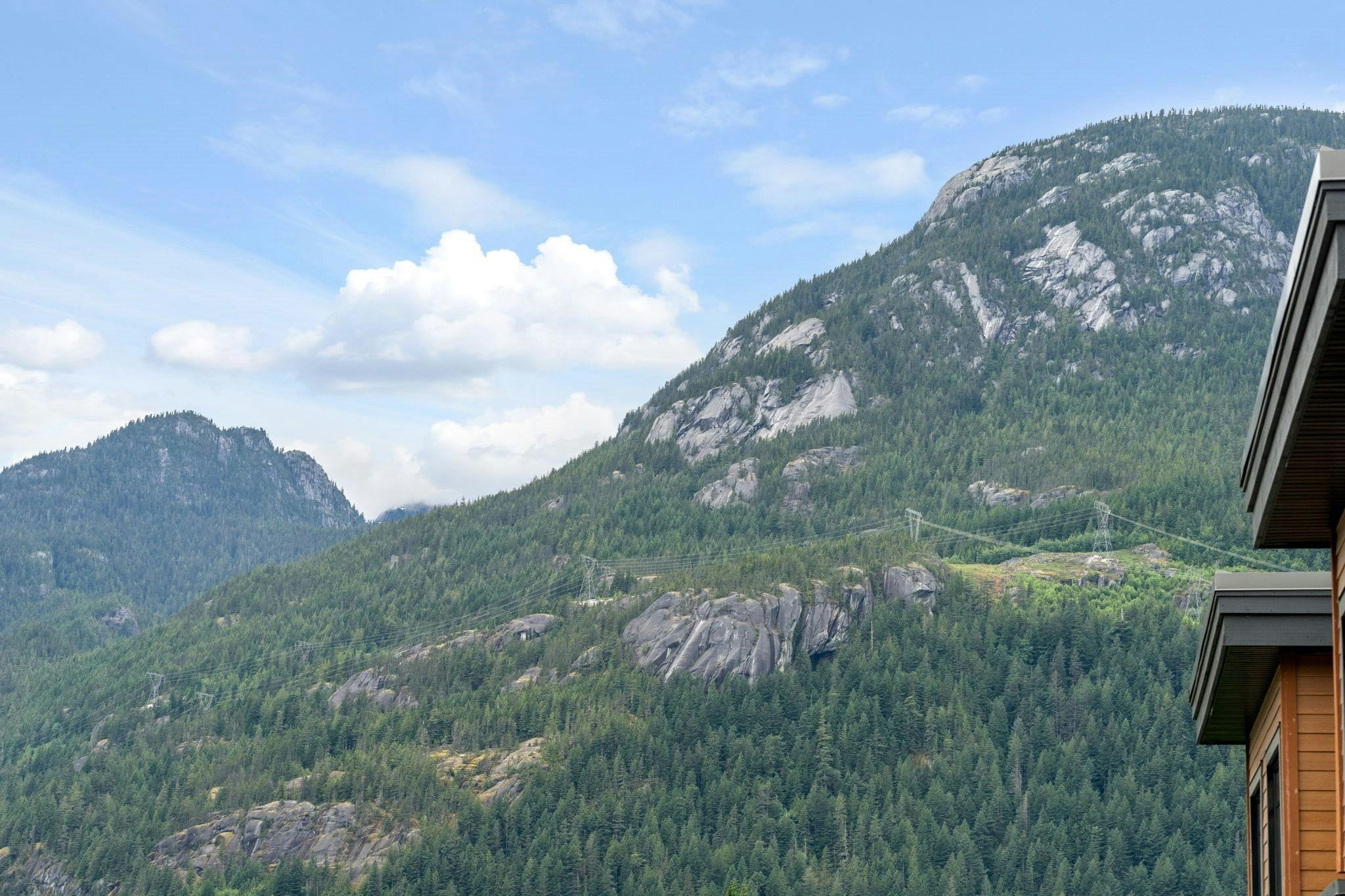206-39767 Government Road, Squamish, BC, V8B 0Z1 - 11