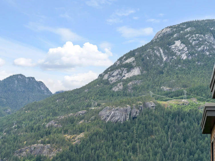206-39767 Government Road, Squamish, BC, V8B 0Z1 - 11