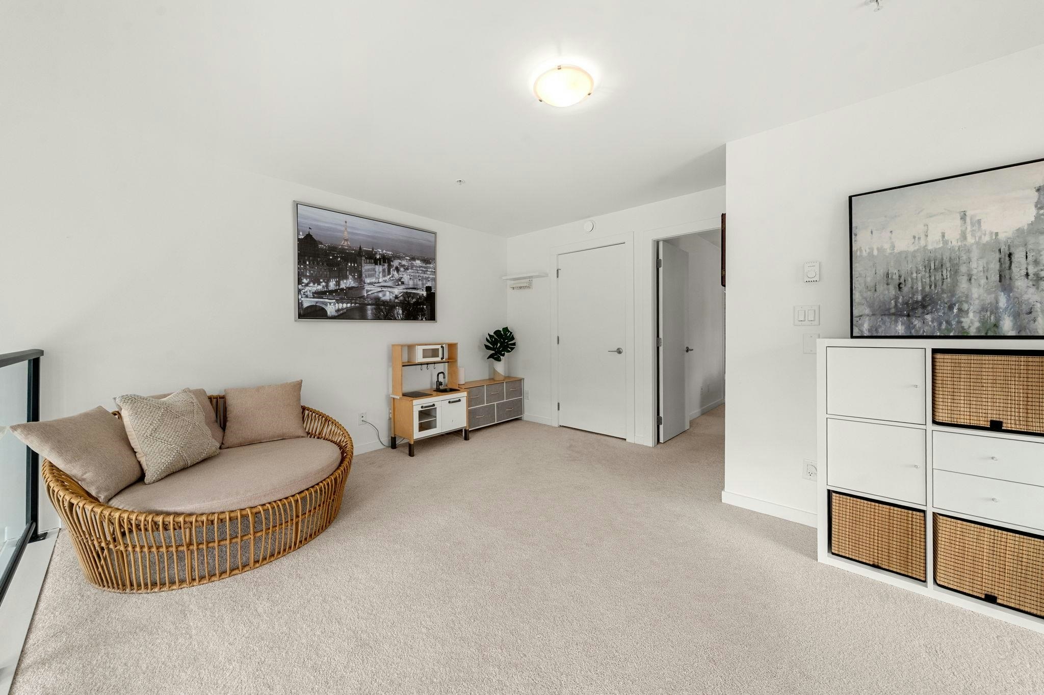 206-39767 Government Road, Squamish, BC, V8B 0Z1 - 24