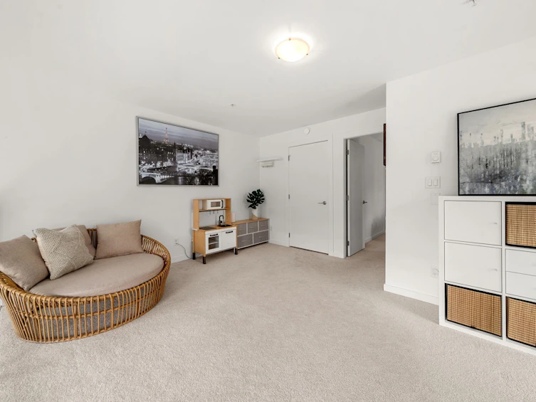 206-39767 Government Road, Squamish, BC, V8B 0Z1 - 24