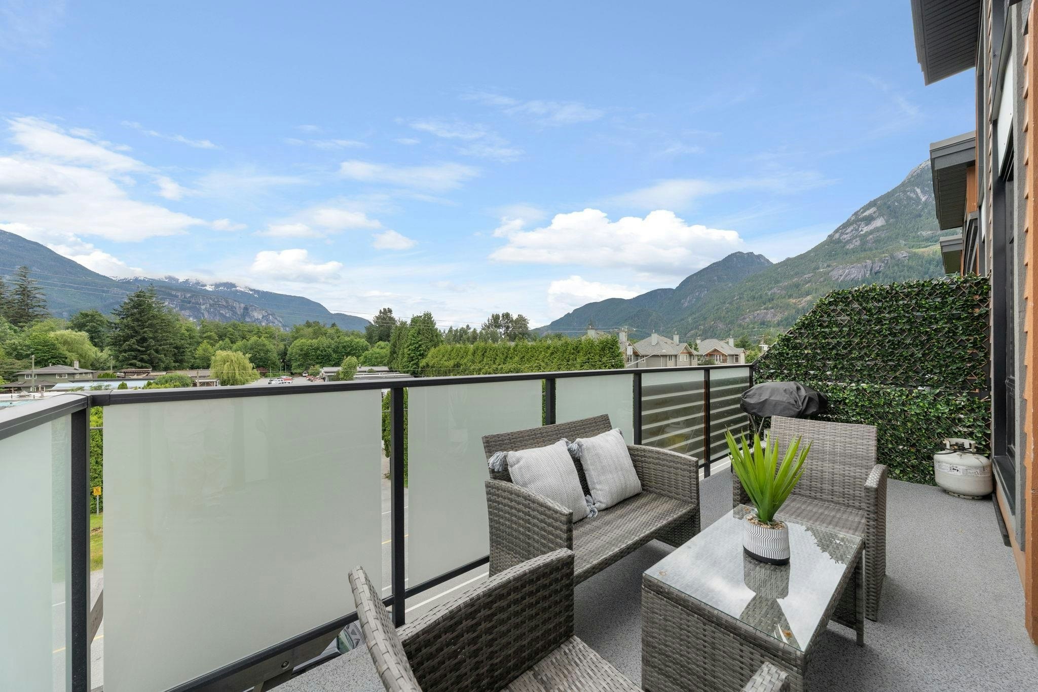 206-39767 Government Road, Squamish, BC, V8B 0Z1 - 9