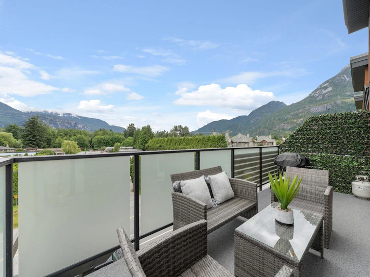 206-39767 Government Road, Squamish, BC, V8B 0Z1 - 9
