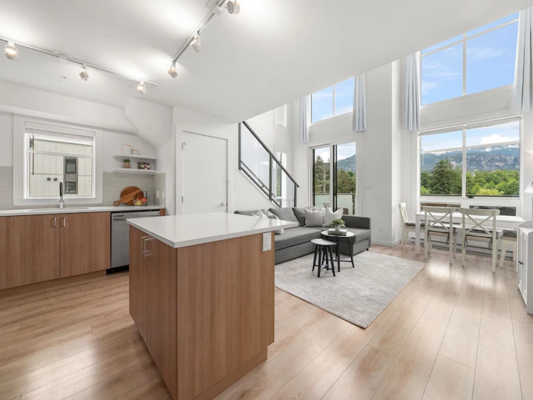 206-39767 Government Road, Squamish, BC, V8B 0Z1 - 5