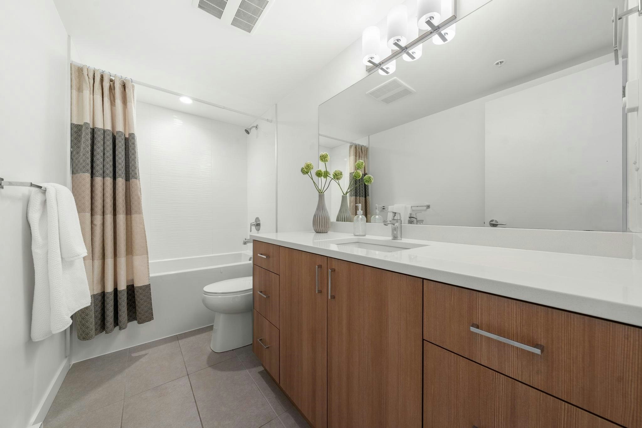 206-39767 Government Road, Squamish, BC, V8B 0Z1 - 21