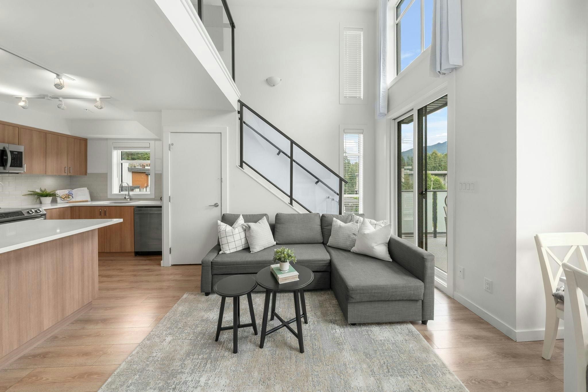 206-39767 Government Road, Squamish, BC, V8B 0Z1 - 7