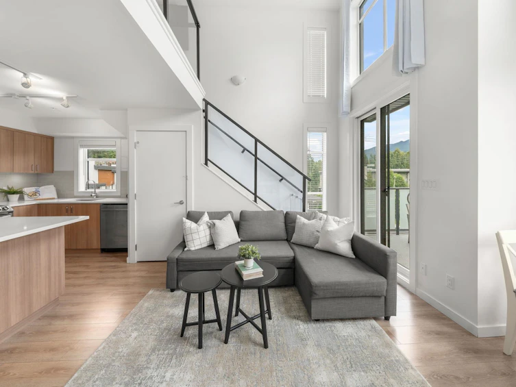 206-39767 Government Road, Squamish, BC, V8B 0Z1 - 7