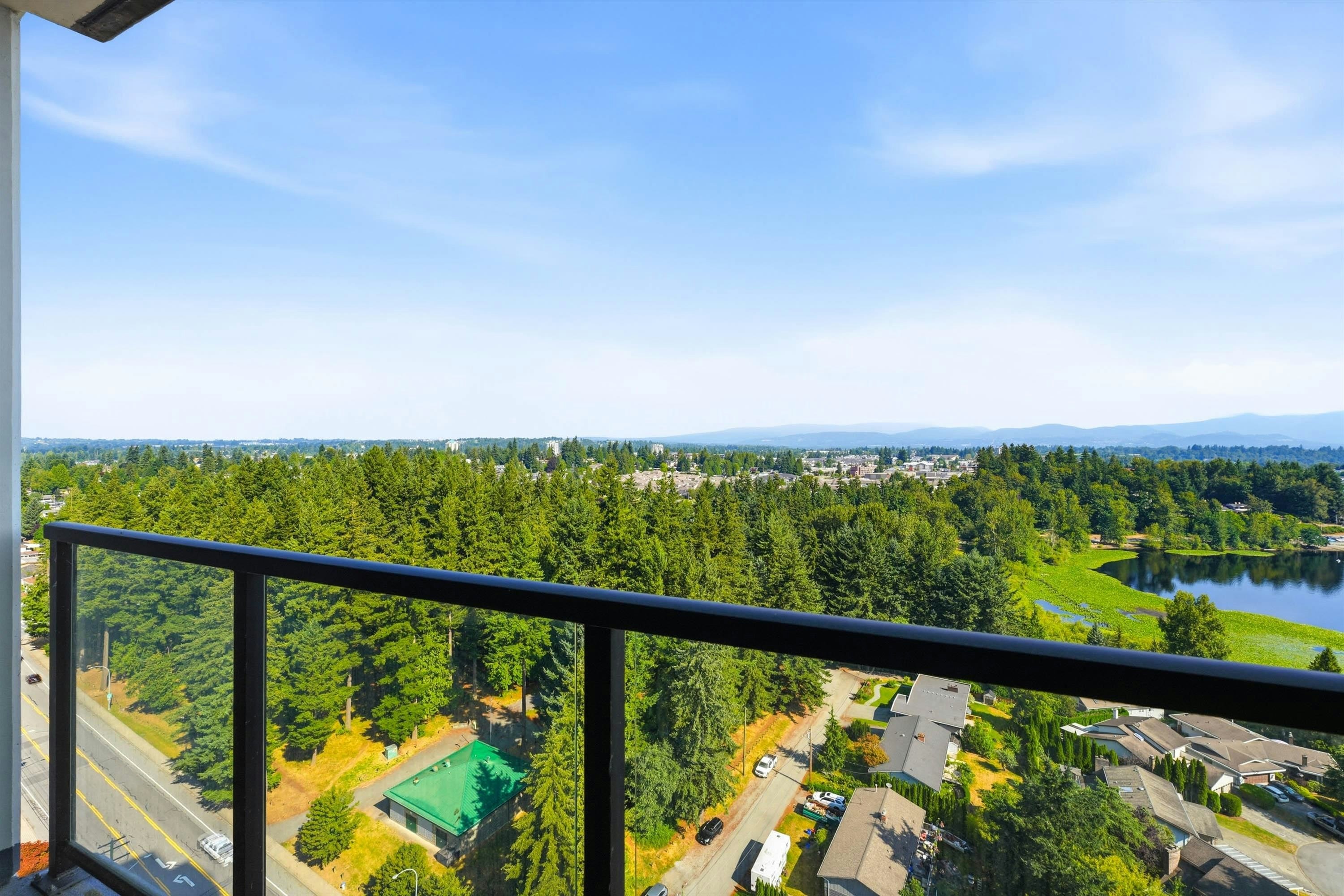 1902-2180 Gladwin Road, Abbotsford, BC, V2S 0H4 - 23