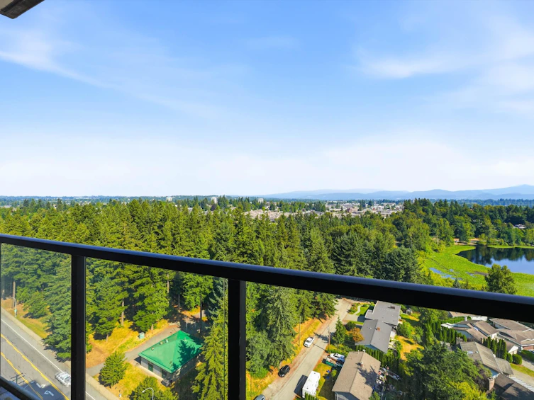 1902-2180 Gladwin Road, Abbotsford, BC, V2S 0H4 - 23