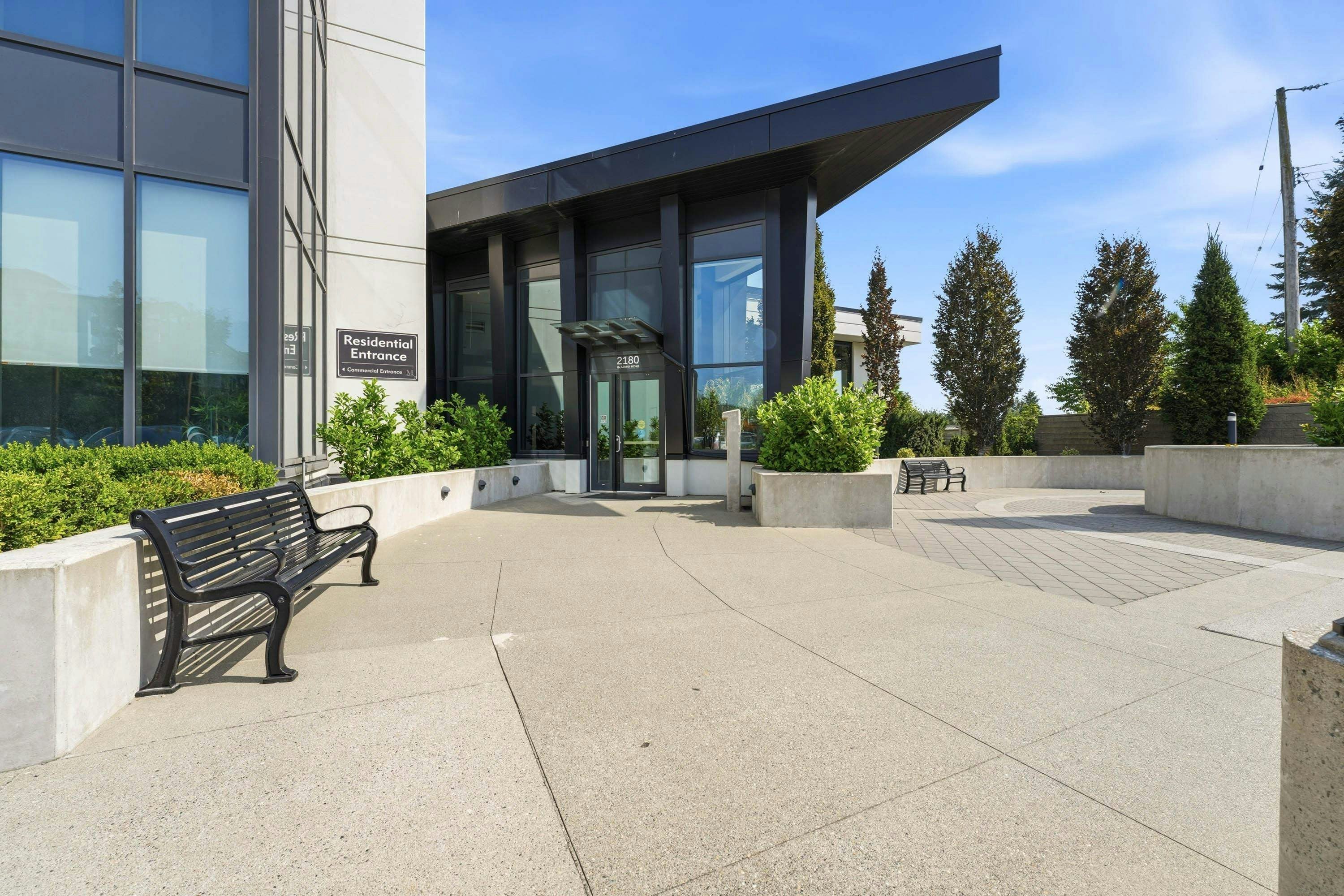 1902-2180 Gladwin Road, Abbotsford, BC, V2S 0H4 - 25