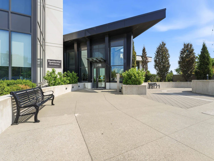 1902-2180 Gladwin Road, Abbotsford, BC, V2S 0H4 - 25