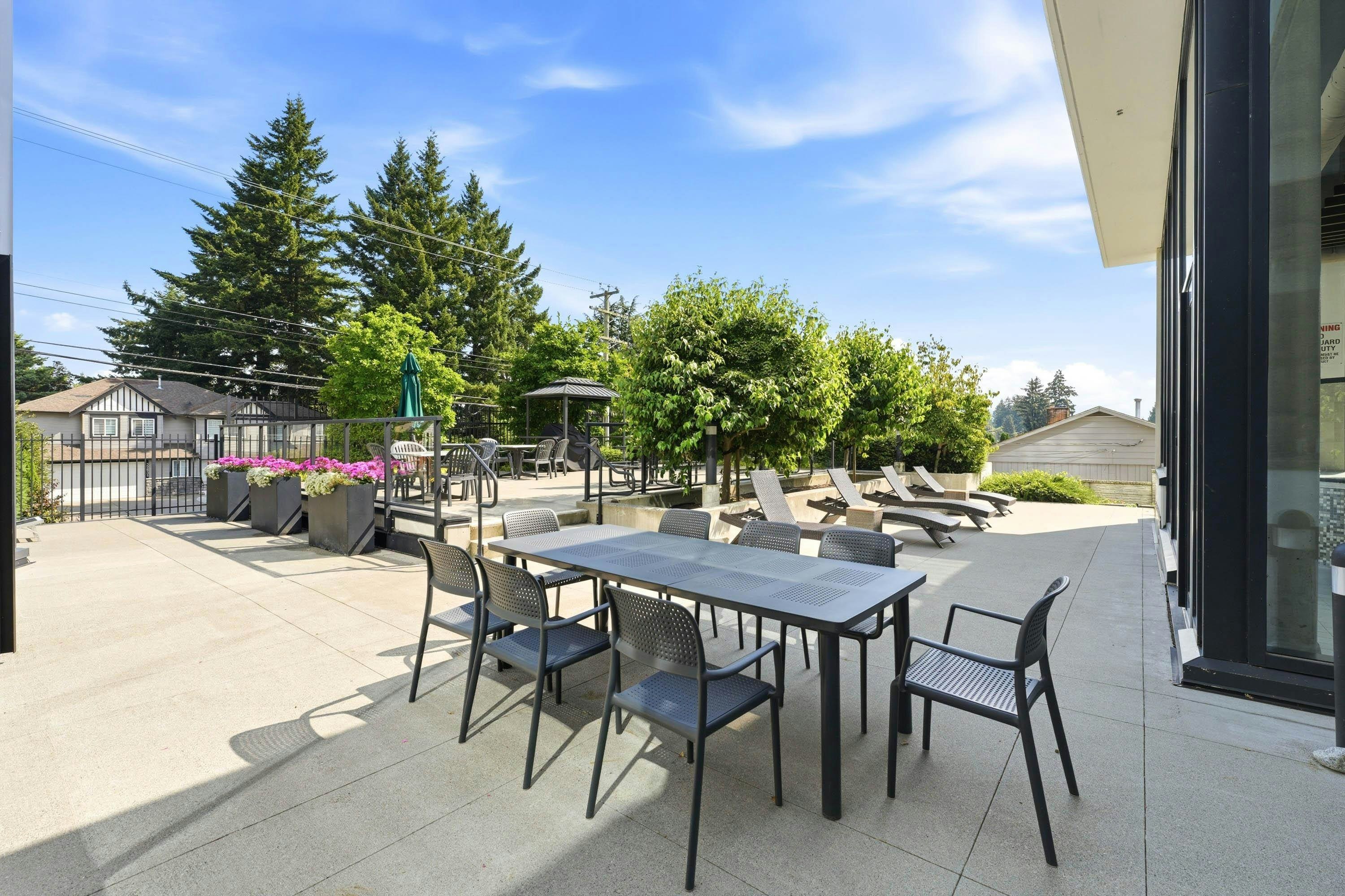 1902-2180 Gladwin Road, Abbotsford, BC, V2S 0H4 - 28