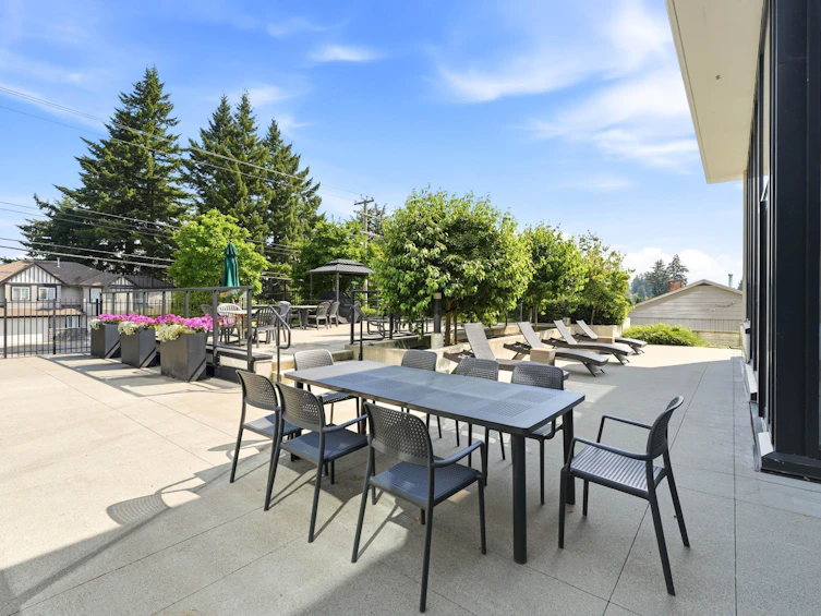 1902-2180 Gladwin Road, Abbotsford, BC, V2S 0H4 - 28