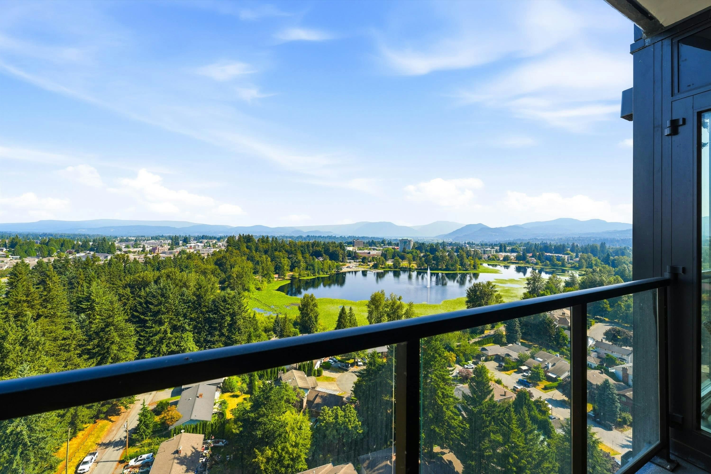 1902-2180 Gladwin Road, Abbotsford, BC, V2S 0H4 - 24