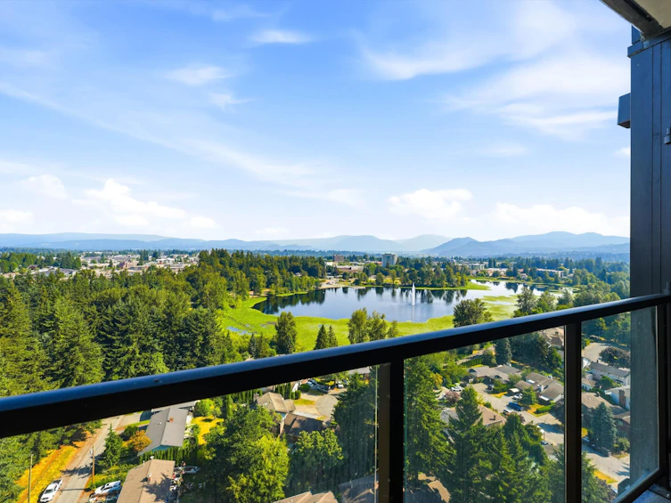1902-2180 Gladwin Road, Abbotsford, BC, V2S 0H4 - 24