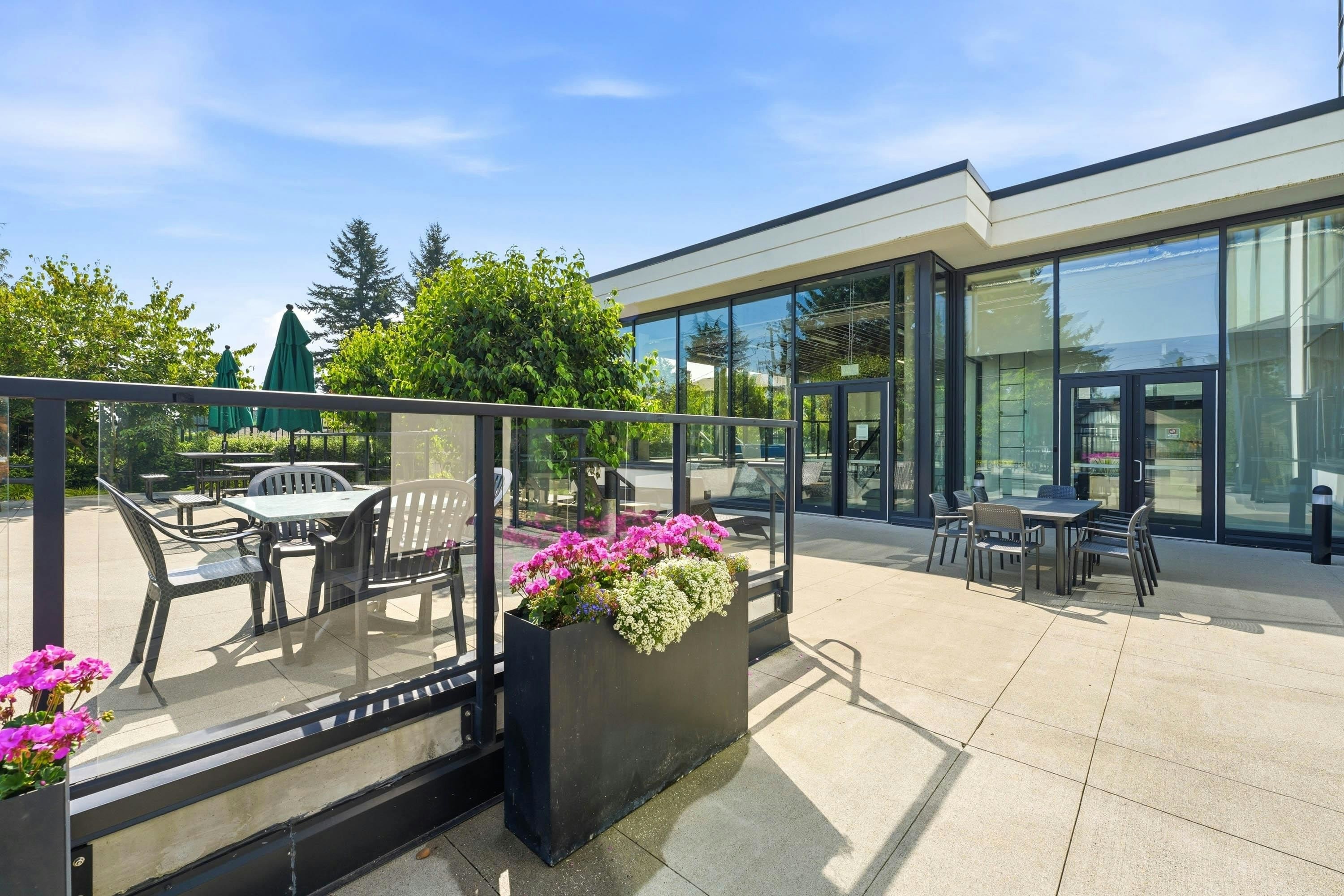1902-2180 Gladwin Road, Abbotsford, BC, V2S 0H4 - 27