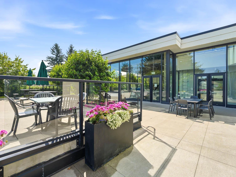 1902-2180 Gladwin Road, Abbotsford, BC, V2S 0H4 - 27