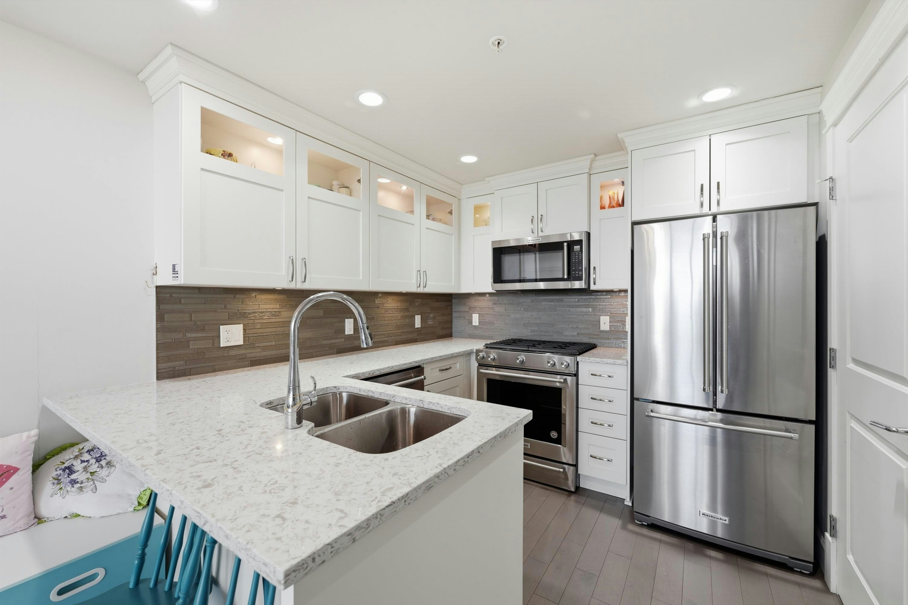 1902-2180 Gladwin Road, Abbotsford, BC, V2S 0H4 - 8