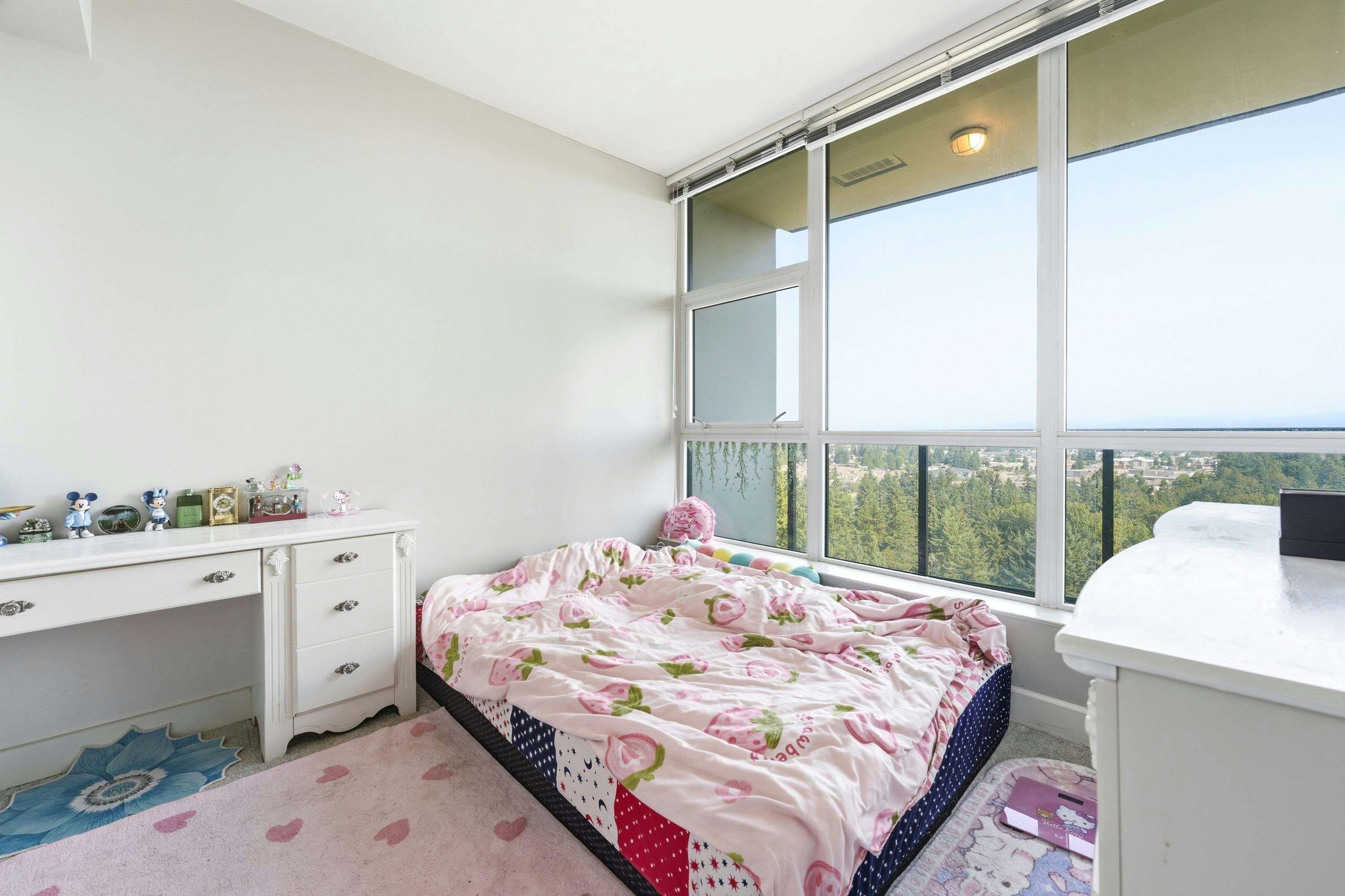 1902-2180 Gladwin Road, Abbotsford, BC, V2S 0H4 - 13