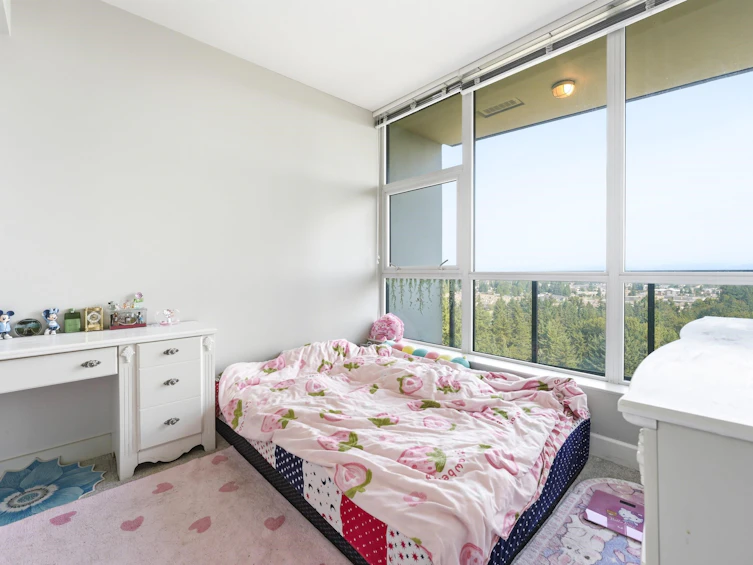 1902-2180 Gladwin Road, Abbotsford, BC, V2S 0H4 - 13