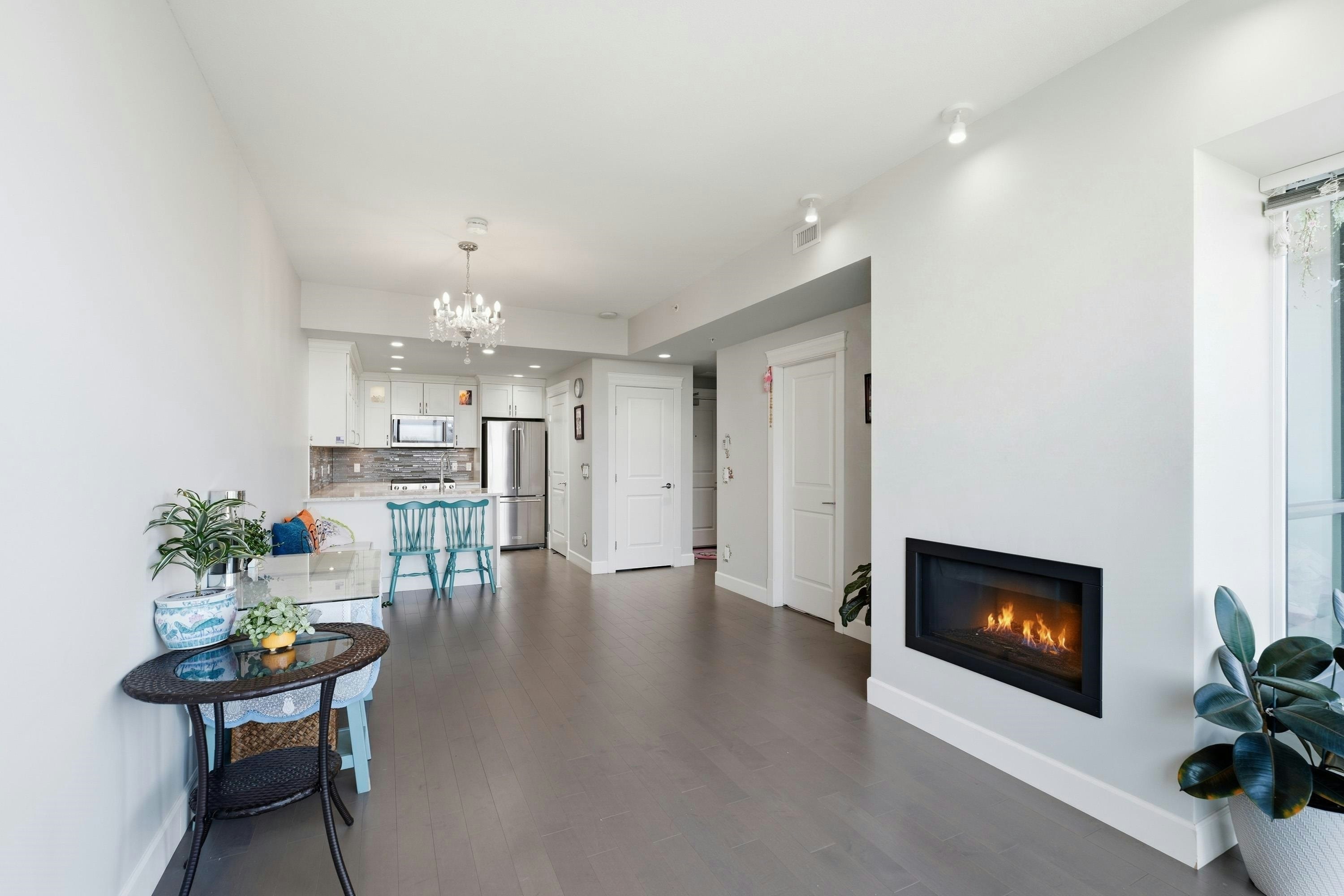 1902-2180 Gladwin Road, Abbotsford, BC, V2S 0H4 - 6