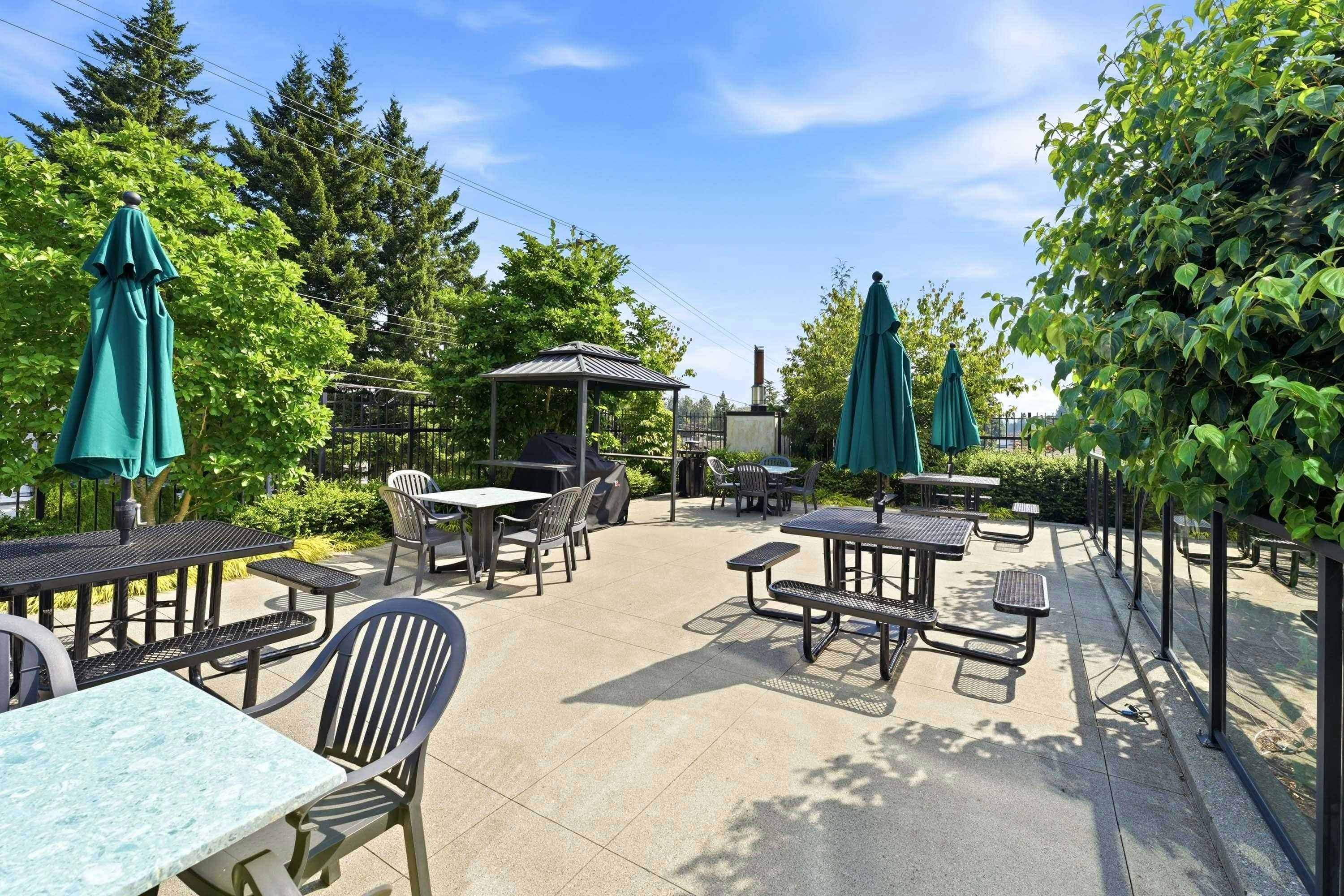 1902-2180 Gladwin Road, Abbotsford, BC, V2S 0H4 - 26