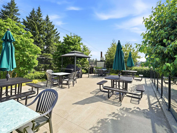 1902-2180 Gladwin Road, Abbotsford, BC, V2S 0H4 - 26