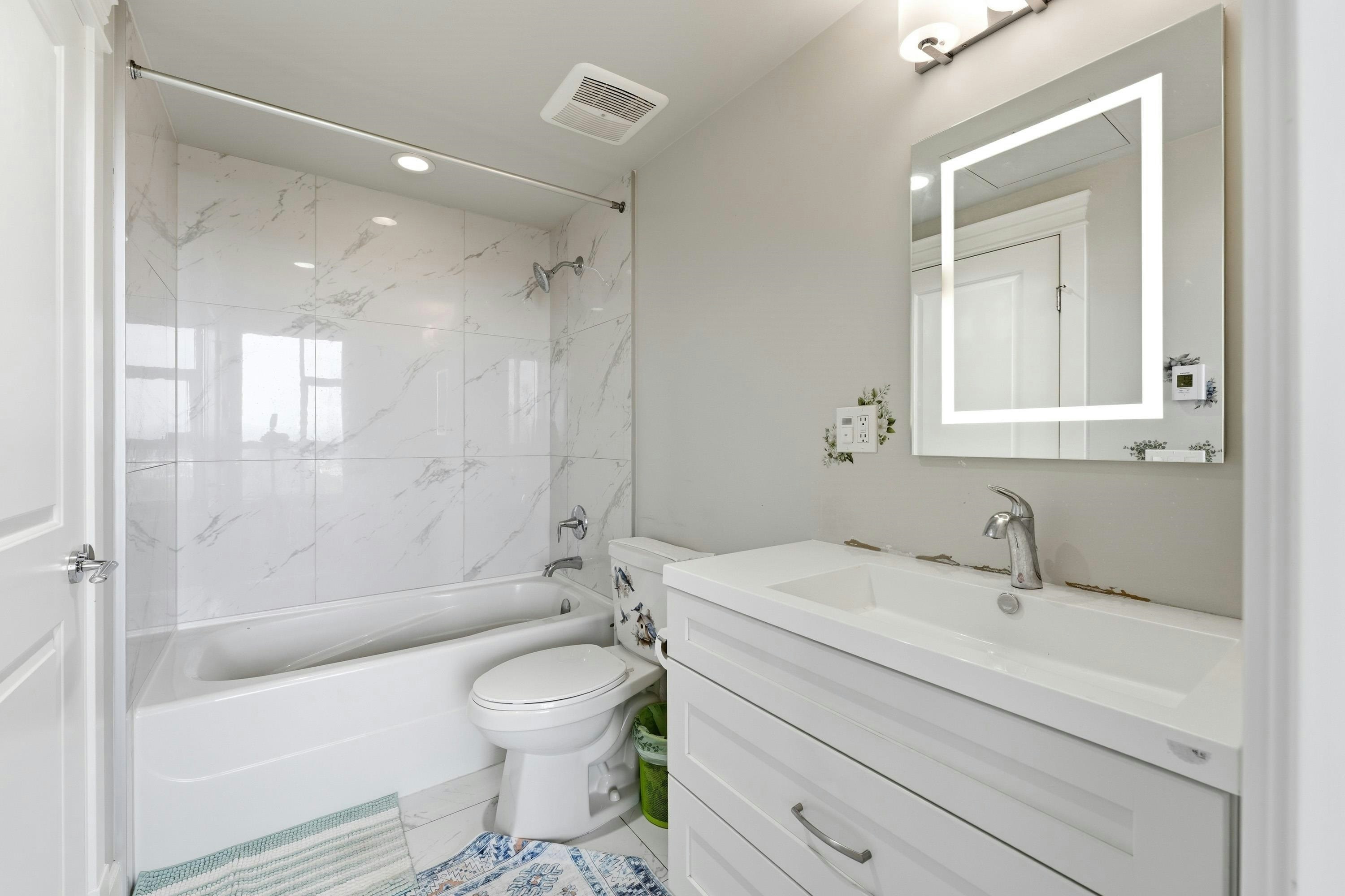 1902-2180 Gladwin Road, Abbotsford, BC, V2S 0H4 - 16