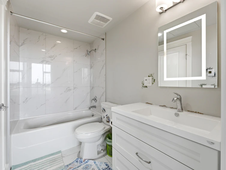 1902-2180 Gladwin Road, Abbotsford, BC, V2S 0H4 - 16