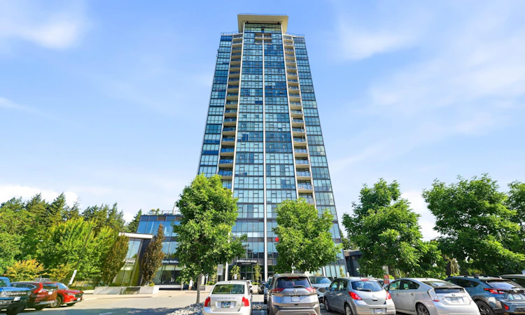1902-2180 Gladwin Road