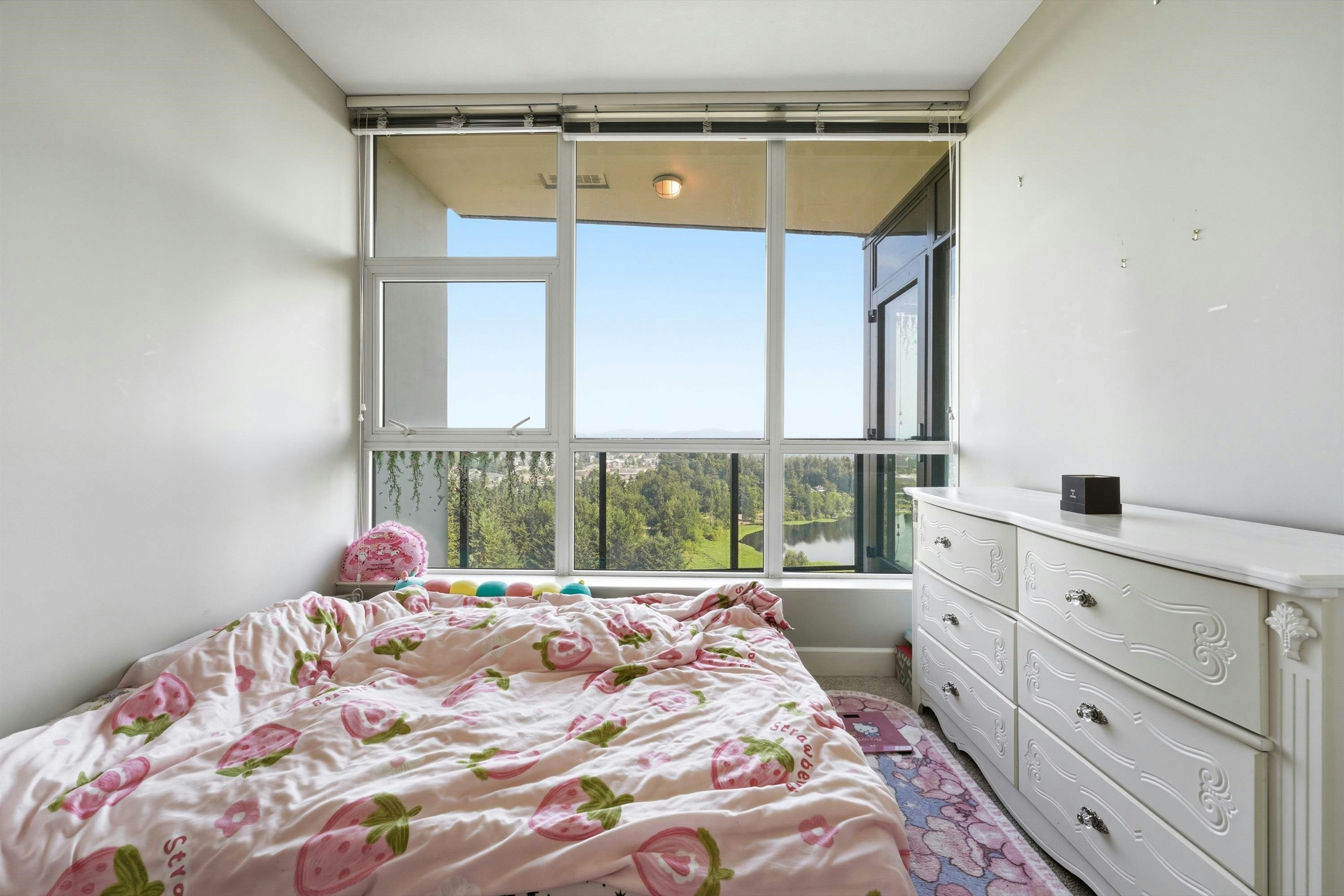 1902-2180 Gladwin Road, Abbotsford, BC, V2S 0H4 - 14
