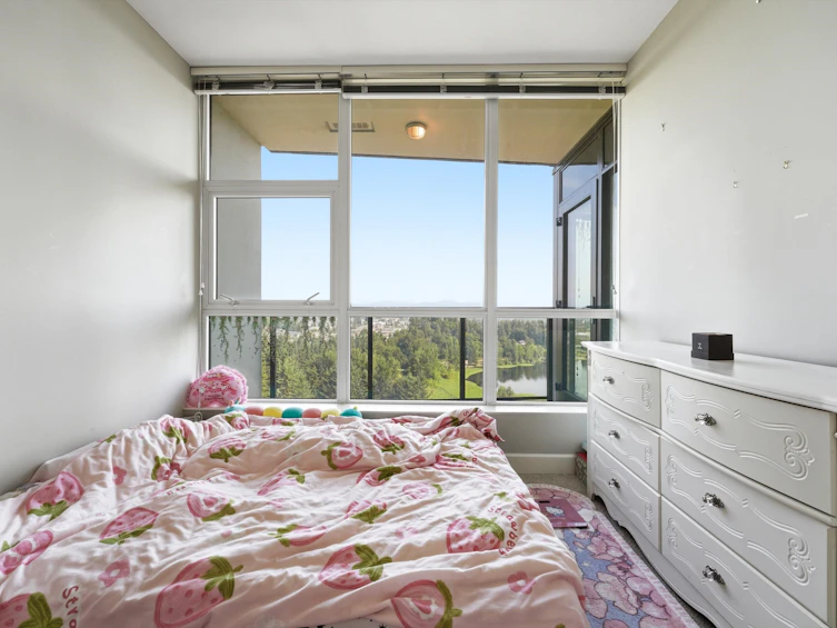 1902-2180 Gladwin Road, Abbotsford, BC, V2S 0H4 - 14