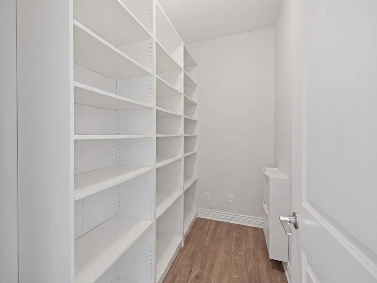 319-2970 King George Boulevard, Surrey, BC, V4P 0E6 - 24