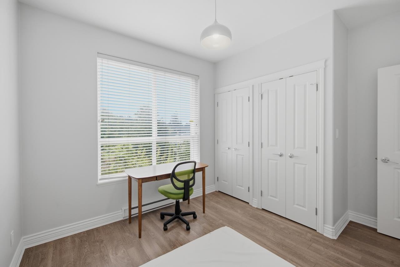 319-2970 King George Boulevard, Surrey, BC, V4P 0E6 - 20
