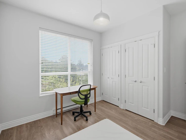 319-2970 King George Boulevard, Surrey, BC, V4P 0E6 - 20