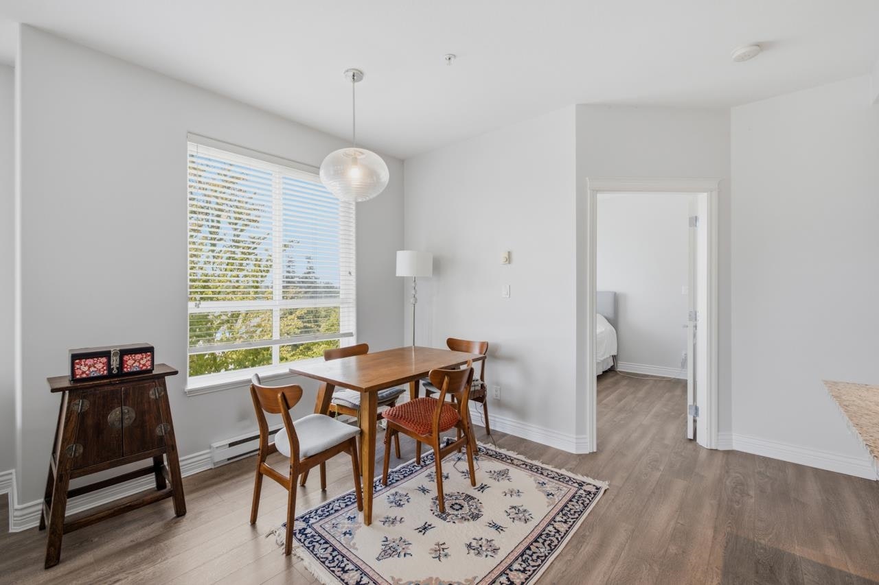 319-2970 King George Boulevard, Surrey, BC, V4P 0E6 - 10