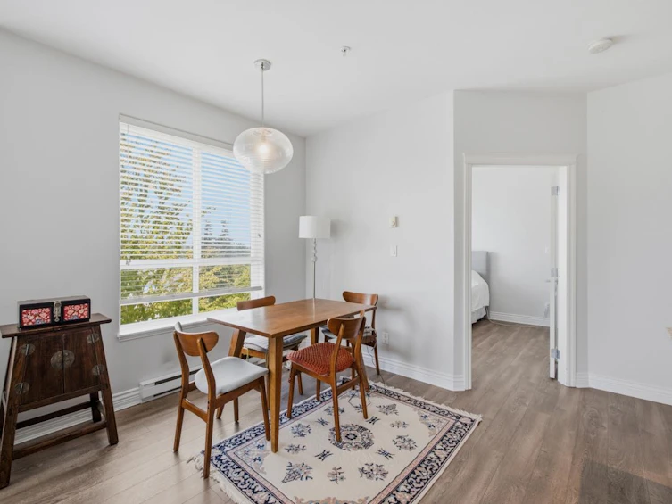 319-2970 King George Boulevard, Surrey, BC, V4P 0E6 - 10