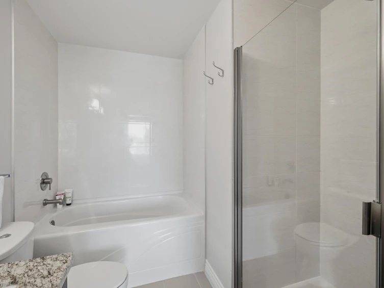 319-2970 King George Boulevard, Surrey, BC, V4P 0E6 - 19