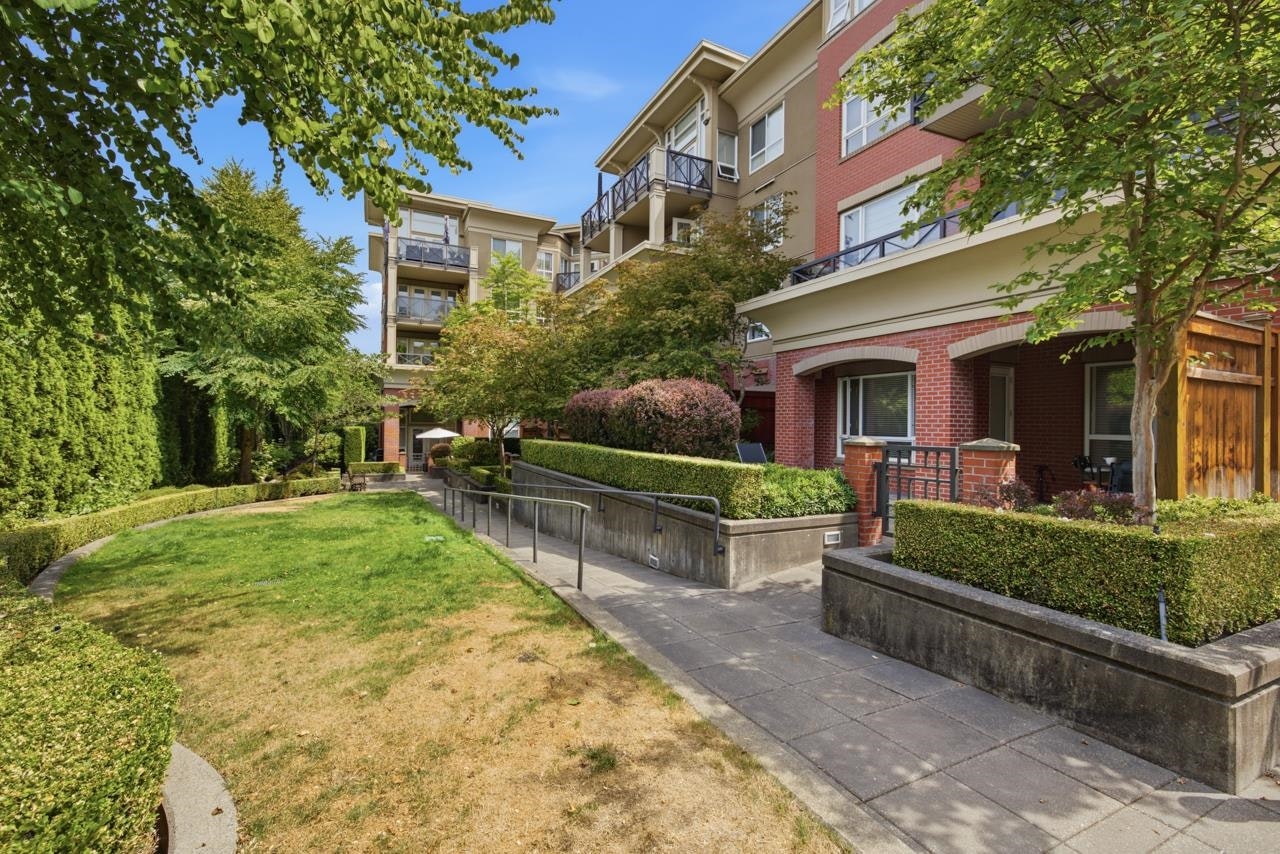319-2970 King George Boulevard, Surrey, BC, V4P 0E6 - 29