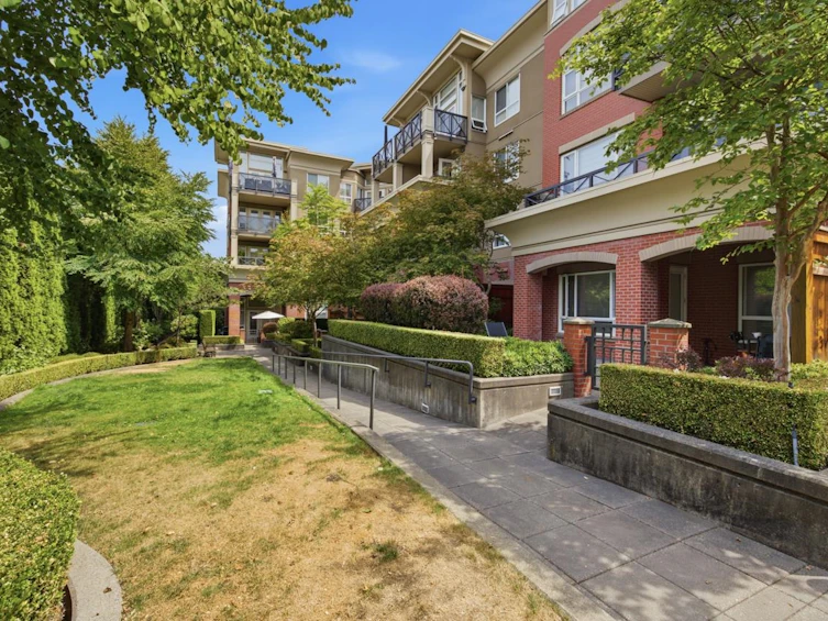 319-2970 King George Boulevard, Surrey, BC, V4P 0E6 - 29