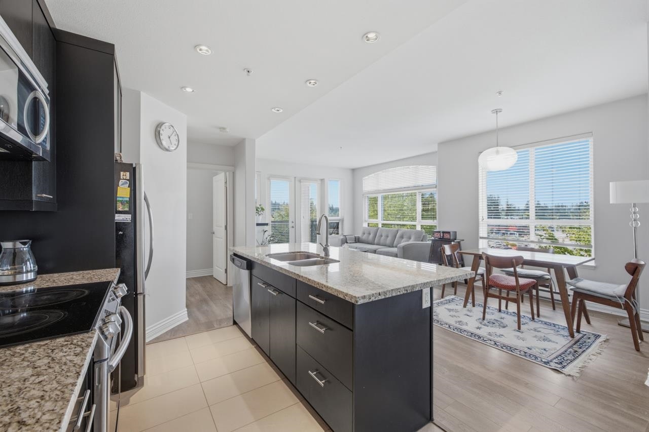 319-2970 King George Boulevard, Surrey, BC, V4P 0E6 - 12