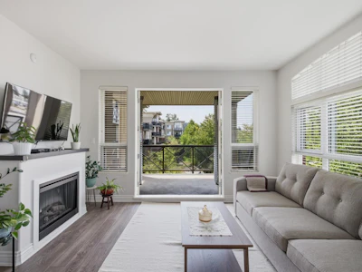 319-2970 King George Boulevard - 3