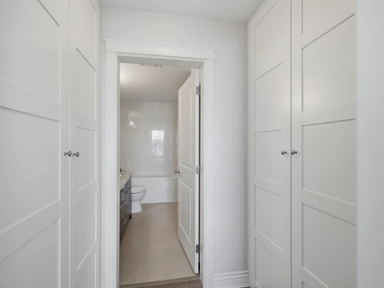 319-2970 King George Boulevard, Surrey, BC, V4P 0E6 - 17