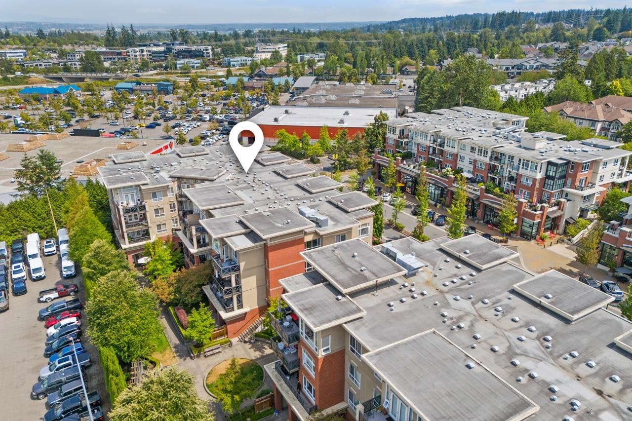 319-2970 King George Boulevard, Surrey, BC, V4P 0E6 - 39